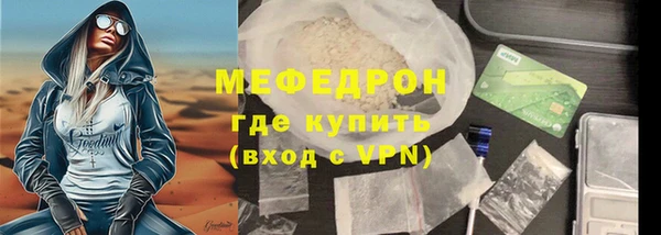 ECSTASY Гусь-Хрустальный