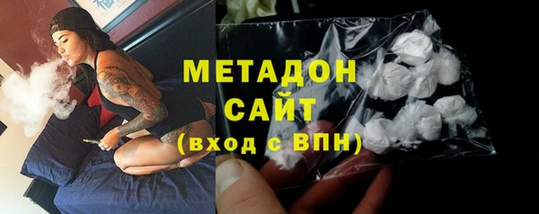 ECSTASY Гусь-Хрустальный