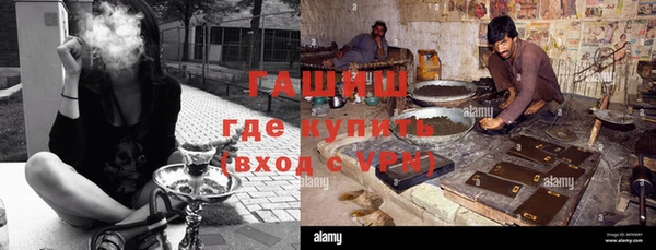 ECSTASY Гусь-Хрустальный