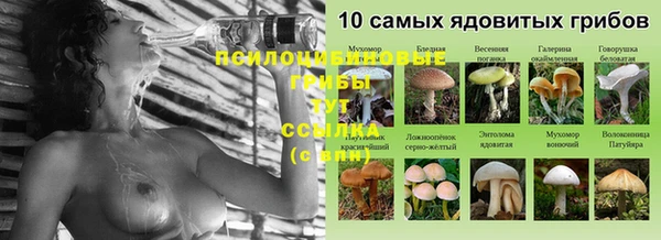 марки lsd Осташков